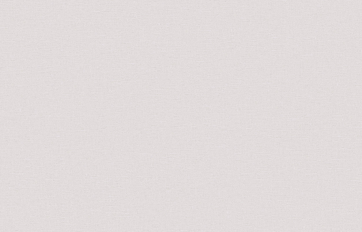 Обои Loymina A La Prima Jersey PM8 001 10,05×1